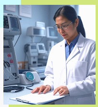 Услуги Сертификация продукции и услуг в Гагарине