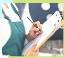 Услуги Сертификация продукции и услуг в Гагарине