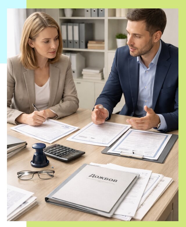 Сертификация услуг в Гагарине услуги сертификации от 26010 р Алешин-Ггр