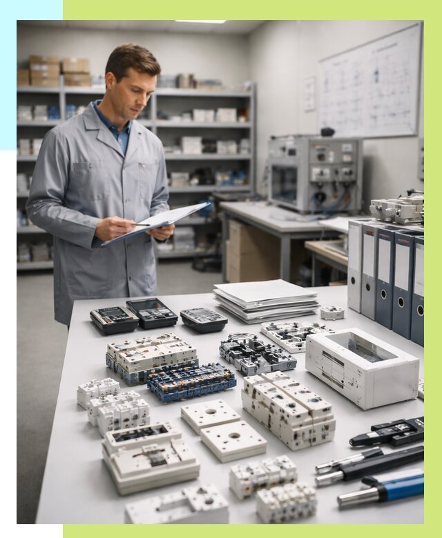 Сертификат на низковольтное оборудование в Гагарине от 26010 р|Алешин-Ггр