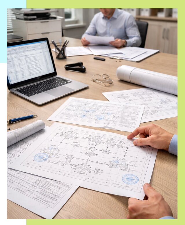 Алешин-Ггр:маршрутные карты технологических процессов Гагарине от 6242