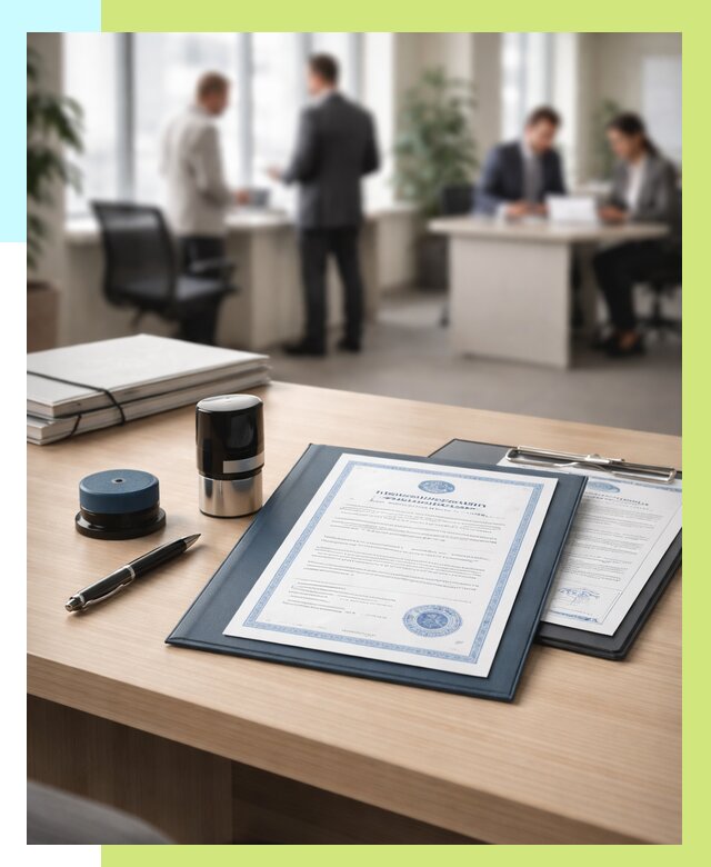 Добровольный сертификат в Гагарине от 12485 р | Алешин-Ггр