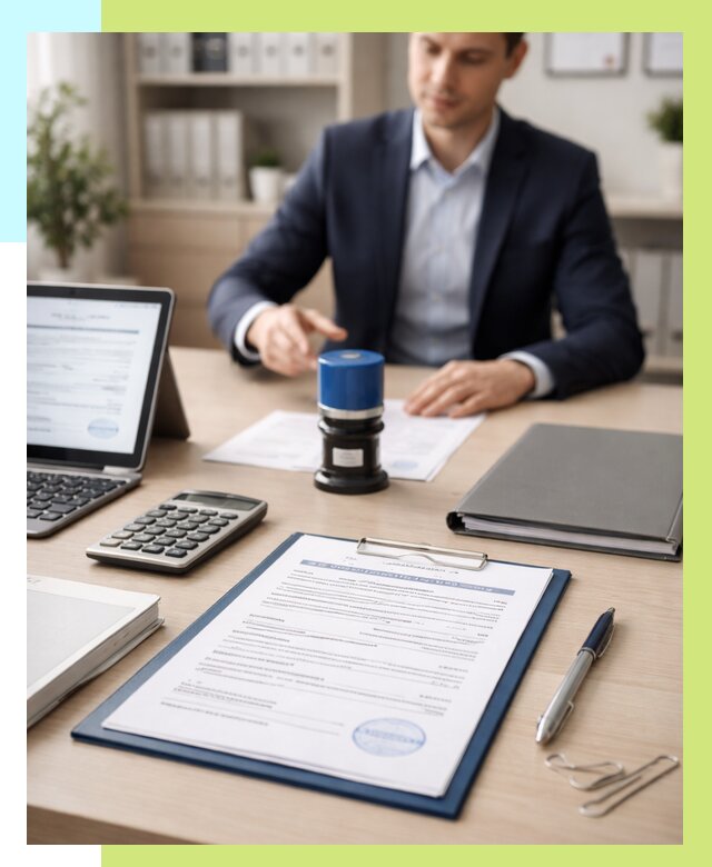 Добровольный пожарный сертификат в Гагарине от 8323 р. | Алешин-Ггр