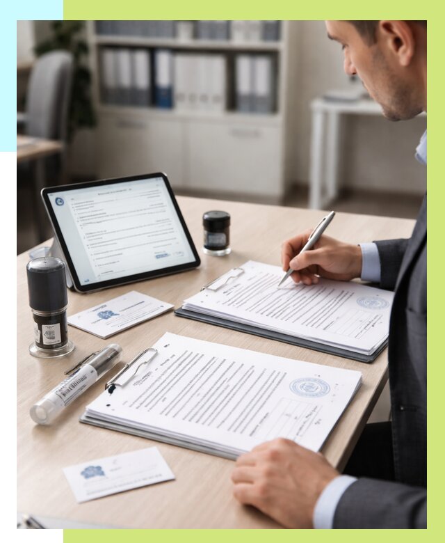 Озоновое заключение в Гагарине под ключ от 4682 р. | Алешин-Ггр