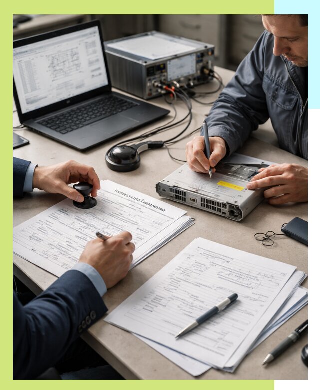 Обоснование безопасности зданий и сооружений в Гагарине