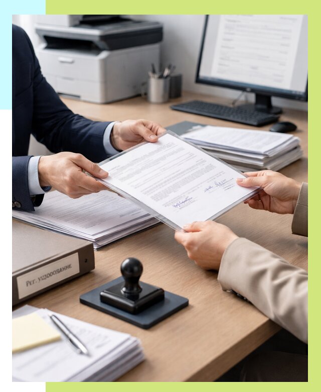 Рег. удостоверение медизделия в Гагарине от 83232р | Алешин-Ггр