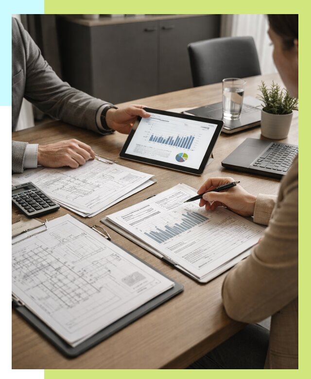 Сертификат ISO 50001 в Гагарине под ключ от 72828 р. | Алешин-Ггр