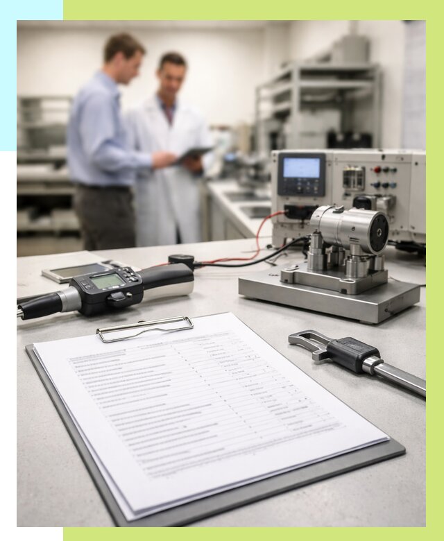 Протокол испытаний продукции в Гагарине от 7803 р. | Алешин-Ггр