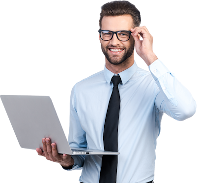 Вас интересует Оформление паспорта материала для продукции в Гагарине? задайте вопрос